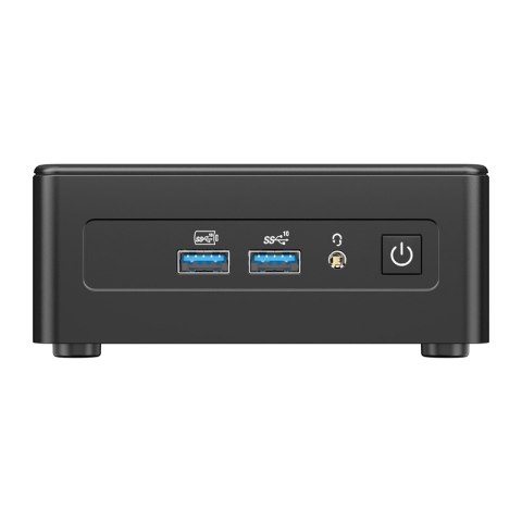 GEEKOM IT15 Intel® Core™ Ultra 9 285H (DDR5 32G +G