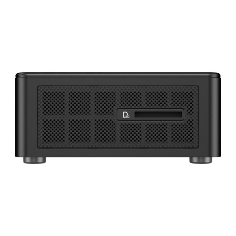 GEEKOM IT15 Intel® Core™ Ultra 9 285H (DDR5 32G +G