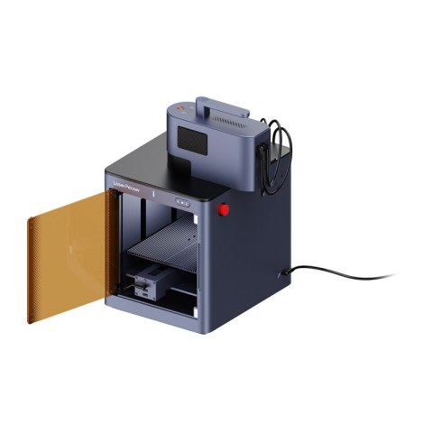 Grawerka Laserowa LaserPecker LP5 wersja Protective