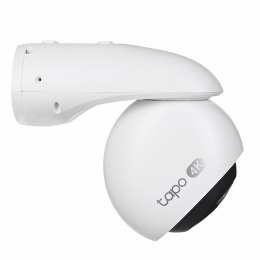 Kamera TP-LINK Tapo C560WS