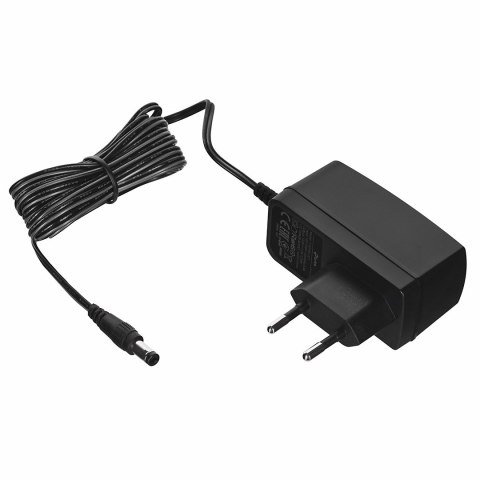 Kamera TP-LINK Tapo C560WS