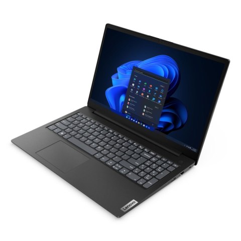 Laptop Lenovo V15 G4 IRU Intel Core i3-1315U 16 GB RAM 15,6" 512 GB SSD Qwerty Hiszpańska