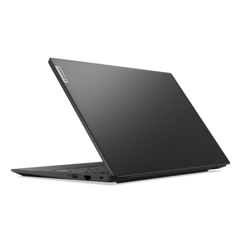 Laptop Lenovo V15 G4 IRU Intel Core i3-1315U 16 GB RAM 15,6" 512 GB SSD Qwerty Hiszpańska