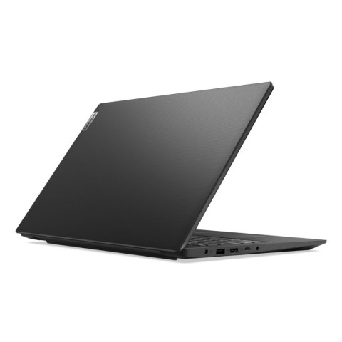 Laptop Lenovo V15 G4 IRU Intel Core i3-1315U 16 GB RAM 15,6" 512 GB SSD Qwerty Hiszpańska