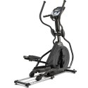 ORBITREK TRENAŻER CROSSTRAINER ELIPTYCZNY XTERRA FS 480