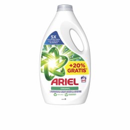Płynny detergent Ariel 1 L