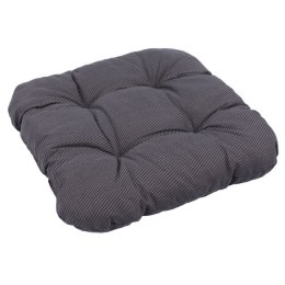 Poduszka SŮSA - grafit 50310-700