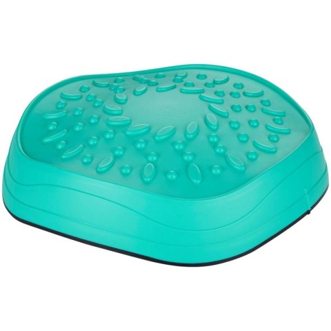 SENSORYCZNA ŚCIEŻKA 5SZT EDDY TOYS