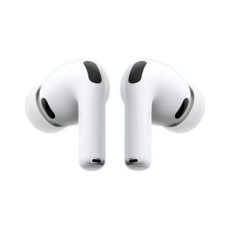 Słuchawki Apple MFHP4ZM/A Biały