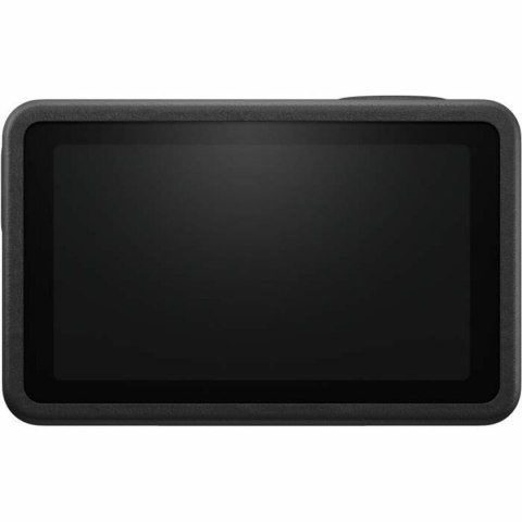 Sportowy Aparat Fotograficzny Dji Osmo Action 5 Czarny