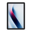 Tablet HOTWAV TAB Pad 13 Pro (szary)