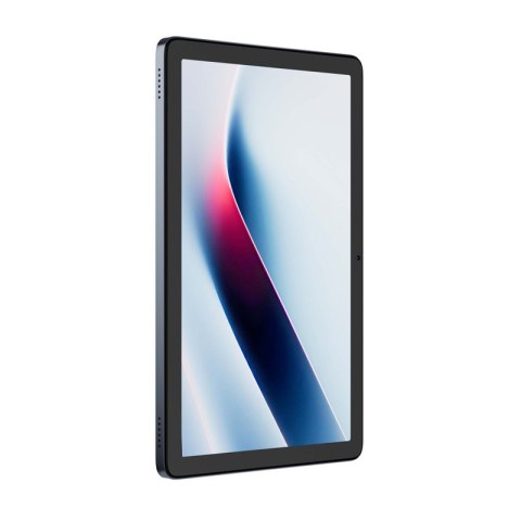 Tablet HOTWAV TAB Pad 13 Pro (szary)