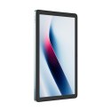 Tablet HOTWAV TAB Pad 13 Pro (zielony)