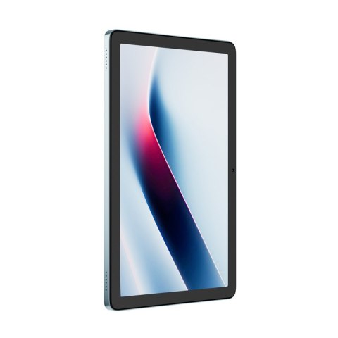 Tablet HOTWAV TAB Pad 13 Pro (zielony)