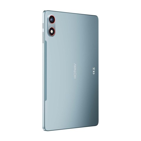 Tablet HOTWAV TAB Pad 13 Pro (zielony)