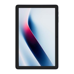 Tablet HOTWAV TAB Pad 13 (szary)