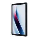 Tablet HOTWAV TAB Pad 13 (szary)