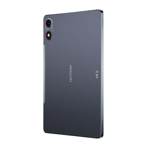 Tablet HOTWAV TAB Pad 13 (szary)