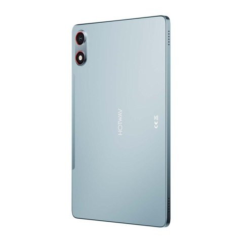 Tablet HOTWAV TAB Pad 13 (zielony)