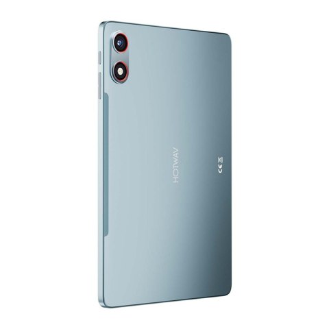 Tablet HOTWAV TAB Pad 13 (zielony)