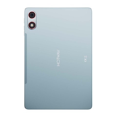 Tablet HOTWAV TAB Pad 13 (zielony)