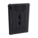 Tablet HOTWAV TAB R10 Pro (czarny)