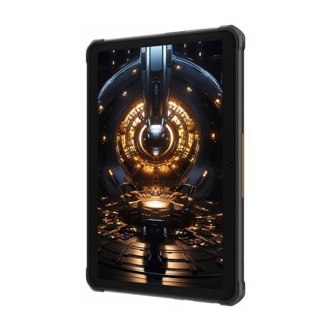 Tablet HOTWAV TAB R10 Pro (pomarańczowy)