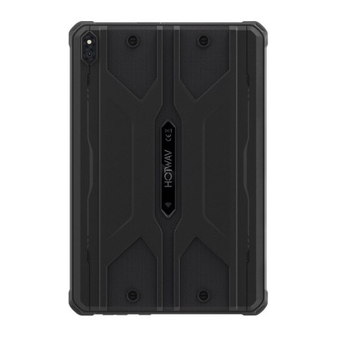 Tablet HOTWAV TAB R8 (czarny)