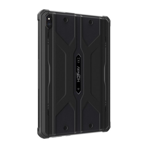 Tablet HOTWAV TAB R8 (czarny)