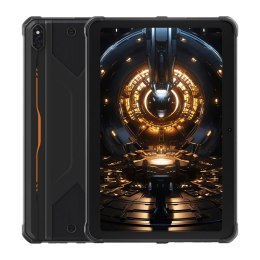 Tablet HOTWAV TAB R8 (pomarańczowy)