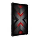Tablet HOTWAV TAB R9 Pro (czerwony)
