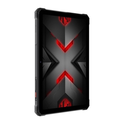 Tablet HOTWAV TAB R9 Pro (czerwony)