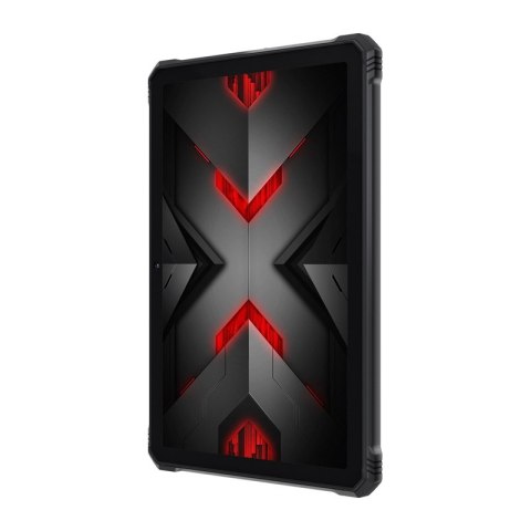 Tablet HOTWAV TAB R9 Pro (czerwony)