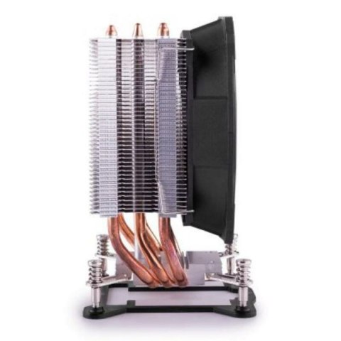 Wentylator i Radiator Nox-Xtreme NXHUMMERH212