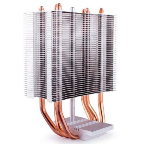 Wentylator i Radiator Nox-Xtreme NXHUMMERH212