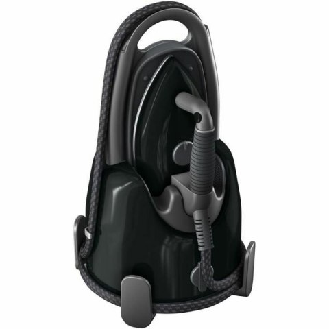 Żelazko Parowe Laurastar 000.0301.520 Czarny 2200 W