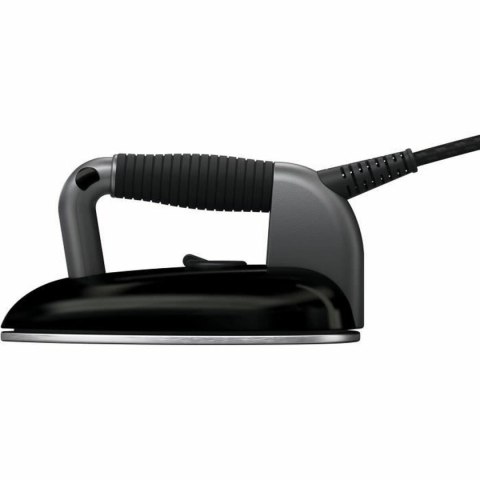 Żelazko Parowe Laurastar 000.0301.520 Czarny 2200 W