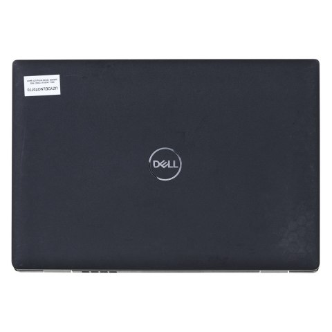 DELL LATITUDE 3420 i5-1135G7 16GB 256SSD 14" FHD Win11pro + zasilacz UŻYWANY