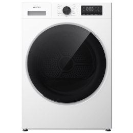 Dryer Artica ADRYPLUS8EB