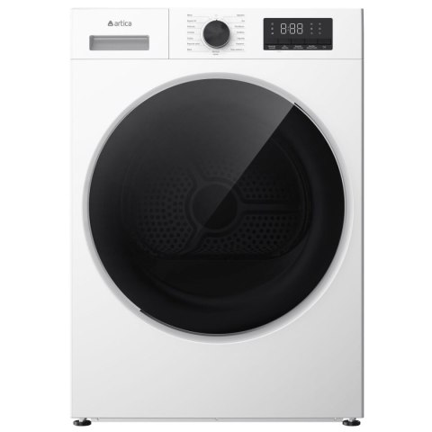 Dryer Artica ADRYPLUS8EB