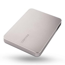 Dysk zewnętrzny Toshiba Canvio Flex V2 1TB 2,5