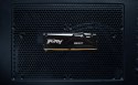 KINGSTON DDR5 32GB 6000MT/s CL36 DIMM FURY Beast RGB