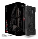 Karta graf.XFX Swift AMD Radeon RX 9060 8GB
