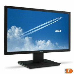 Monitor Acer V246HQL 23,6