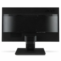Monitor Acer V246HQL 23,6