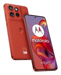 Motorola Edge 50 Neo 8/256GB 5G PANTONE Poinciana