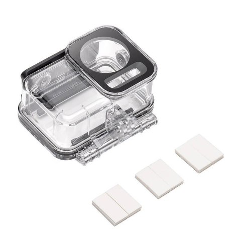 Obudowa wodoodporna DJI Osmo Action 3 do 60m