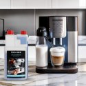 Płyn do czyszczenia systemów mlecznych 1L