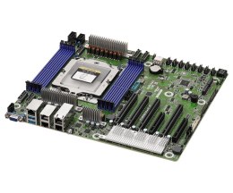 Płyta główna ASRock TURIND8-2L2T SP5 AMD