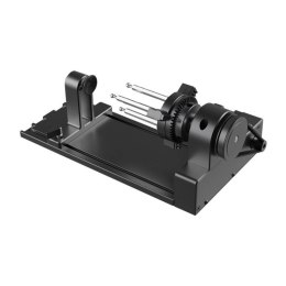 Przystawka obrotowa XTOOL RA2 Pro 2 Pro-D/S/P/F